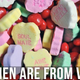 Image for article titled Five Useful Facts About A Man's Tender Heart
